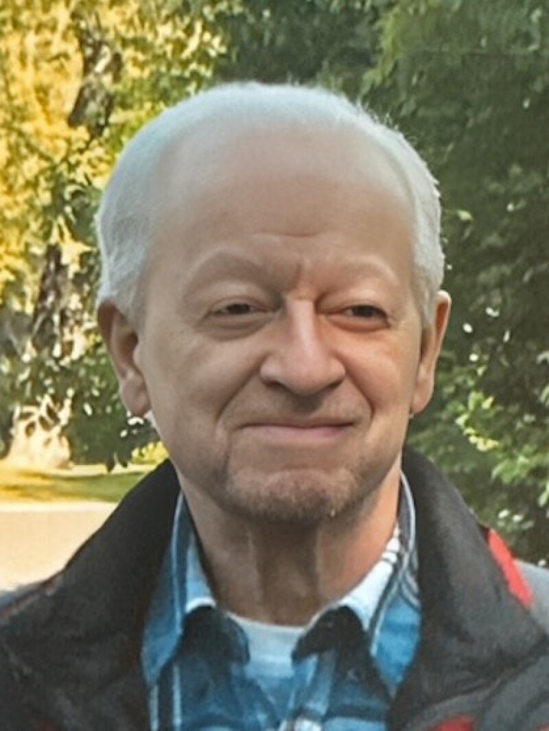 George H. Fisher, Jr. - Superior Telegram | News, weather, sports from ...