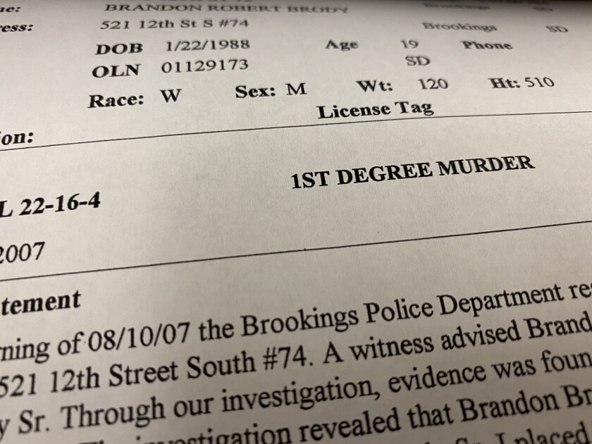 brookings_case_1.jpg