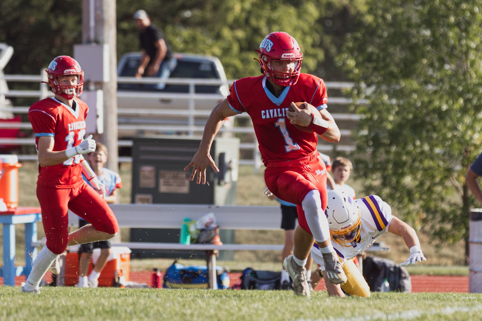 9-16-22PrepFootballStanleyCountyvsBonHomme-5.jpg