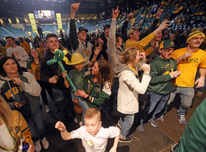 010822.S.FF.NDSUpepfest
