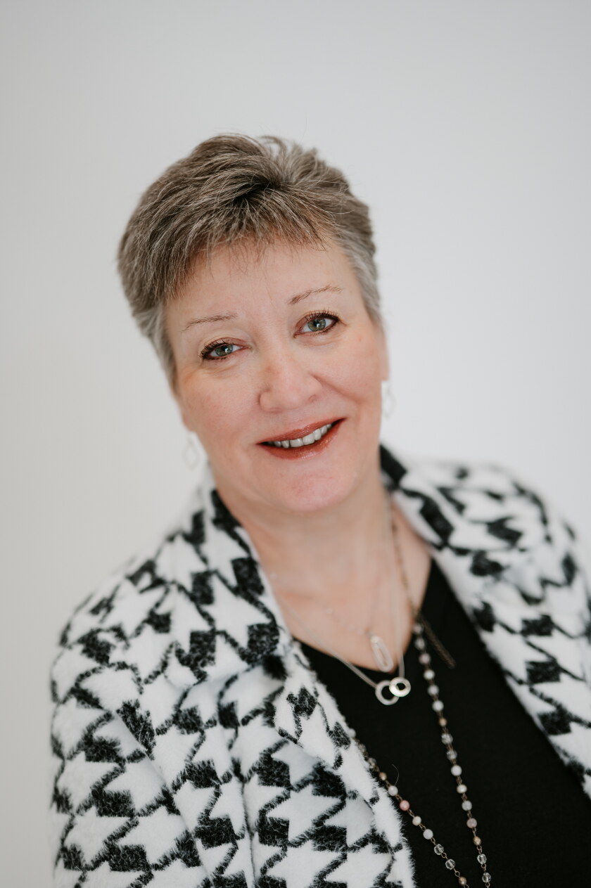 Jill Roe Realtor North Dakota real estate experts share 5 ways the NAR deal could impact ...