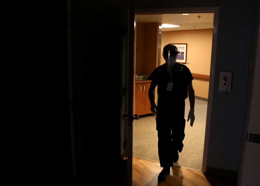 121421.N.PJ.CloquetMemorialHospital2.jpg