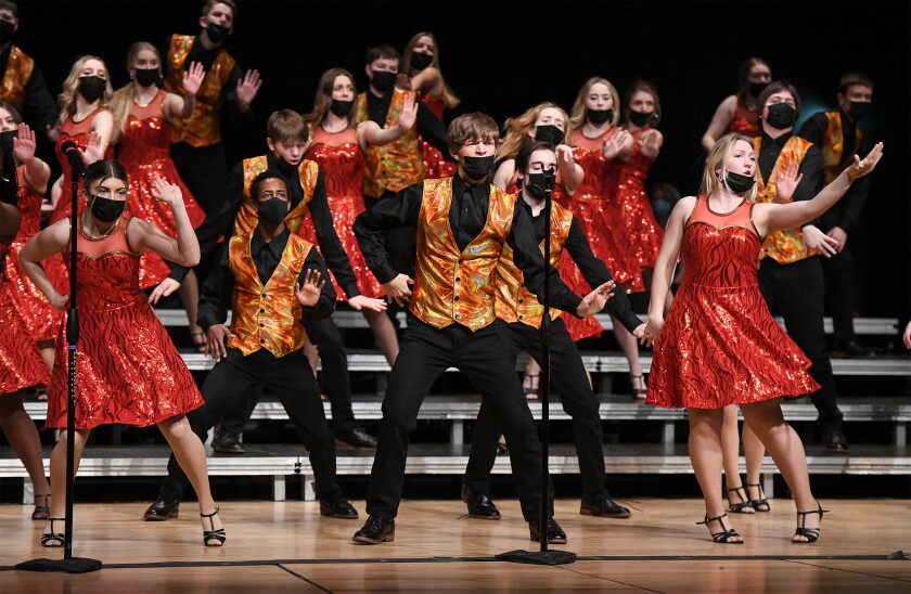 020522.N.BP.VOCALMOTIVE5.jpg