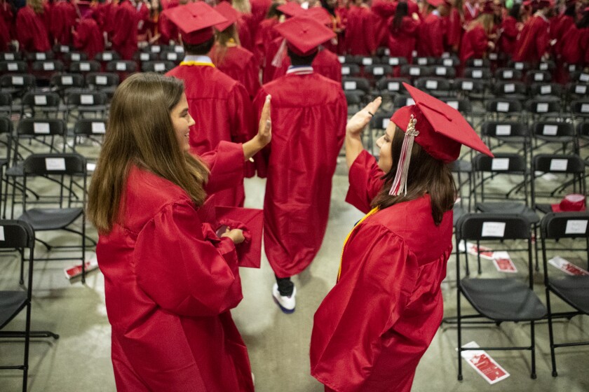 Willmar graduation 009.jpg