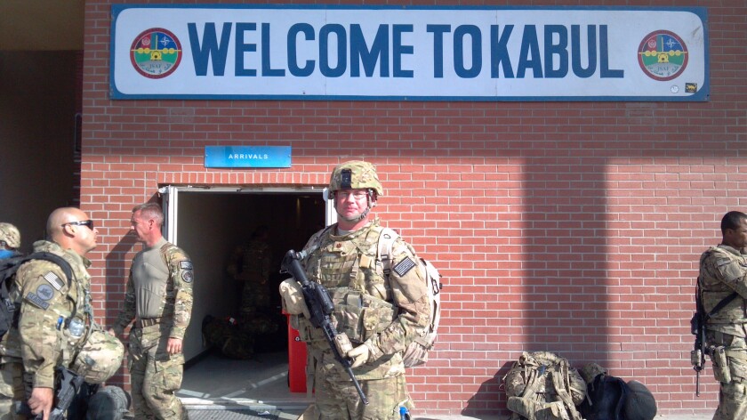 Kabul.jpg