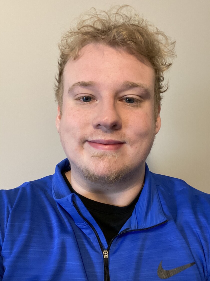 John Miller mug.jpg