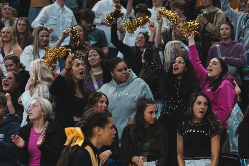 3-16-23PierrevsMitchellQuarterfinal-47.jpg
