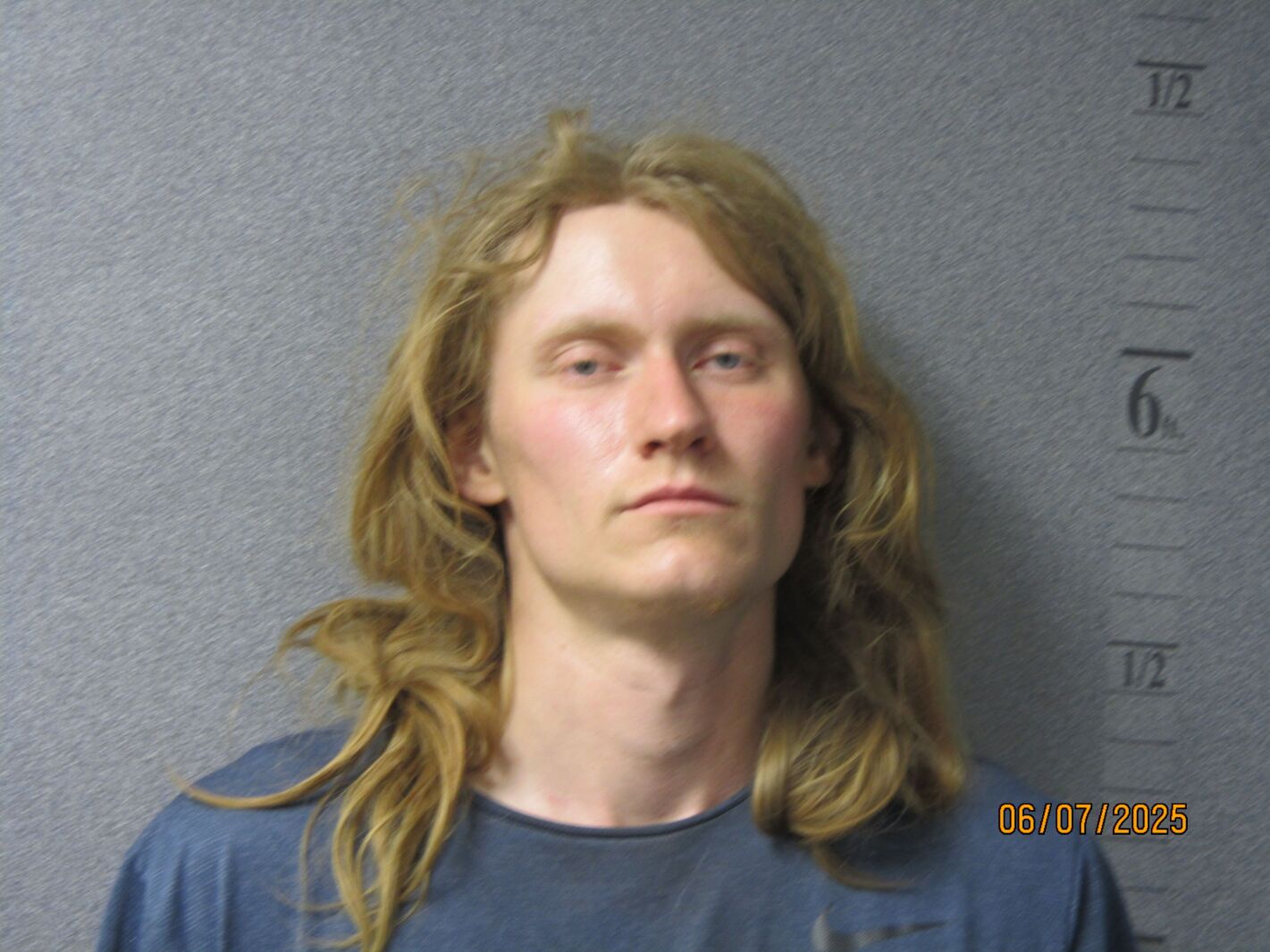 Ransom County man charged with attempted murder after dispute over cat ...