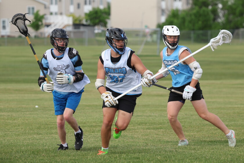 060626.S.FF.Indigenous.Lacrosse3.jpg