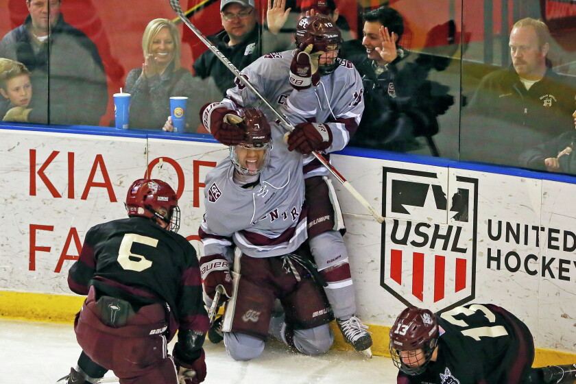 Grand Forks Central Caps Off Perfect Hockey Season grand-forks-central-caps-off-perfect-hockey-season