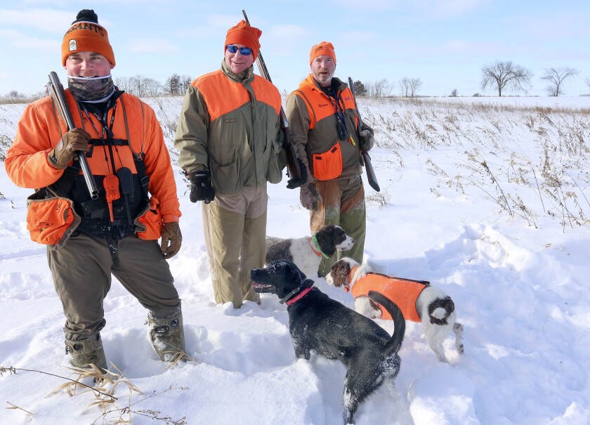 122219.O.DNT.PheasantCeoC3.jpg