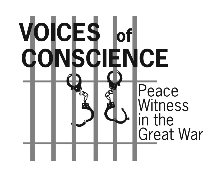 VoC Logo-full
