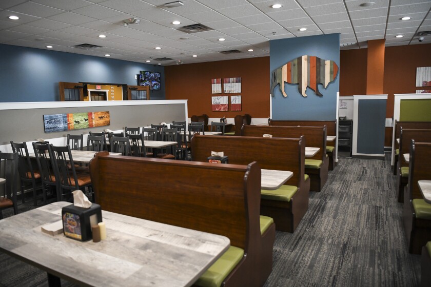 011423.N.BP.PIZZARANCH - 7.jpg