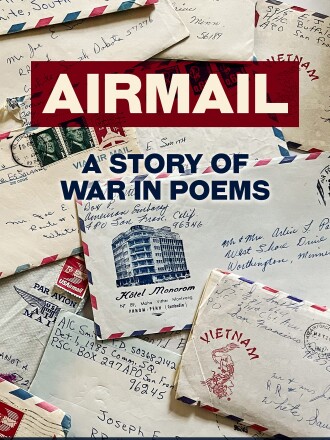062122 N DG AIRMAILBOOK S2.jpg
