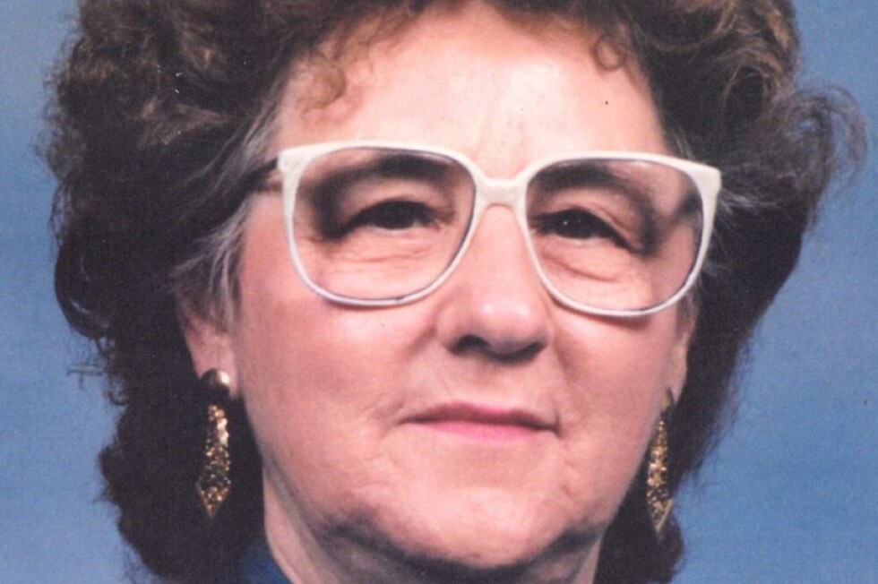 Obits and Death Notices Jamestown Sun News, weather, sports from