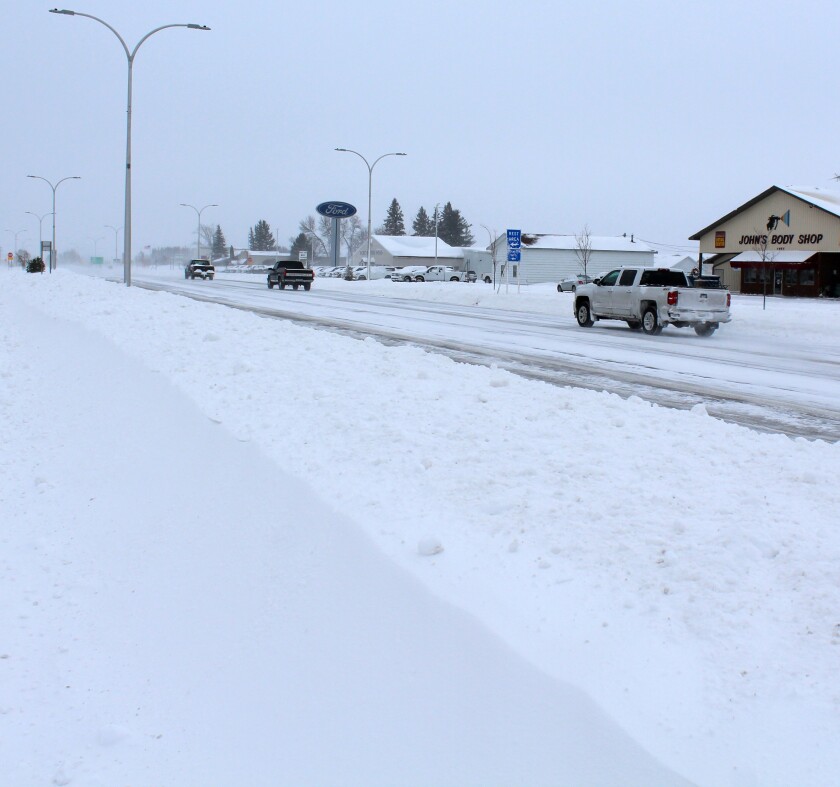 122921.N.PRE.Snow71Roundabout0916.jpg