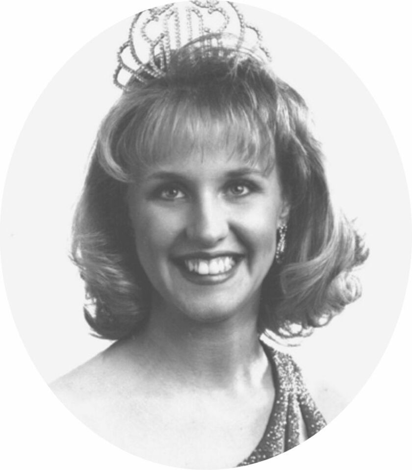 Crowning 40 years: Miss Wadena Pageant celebrates legacy of confidence ...