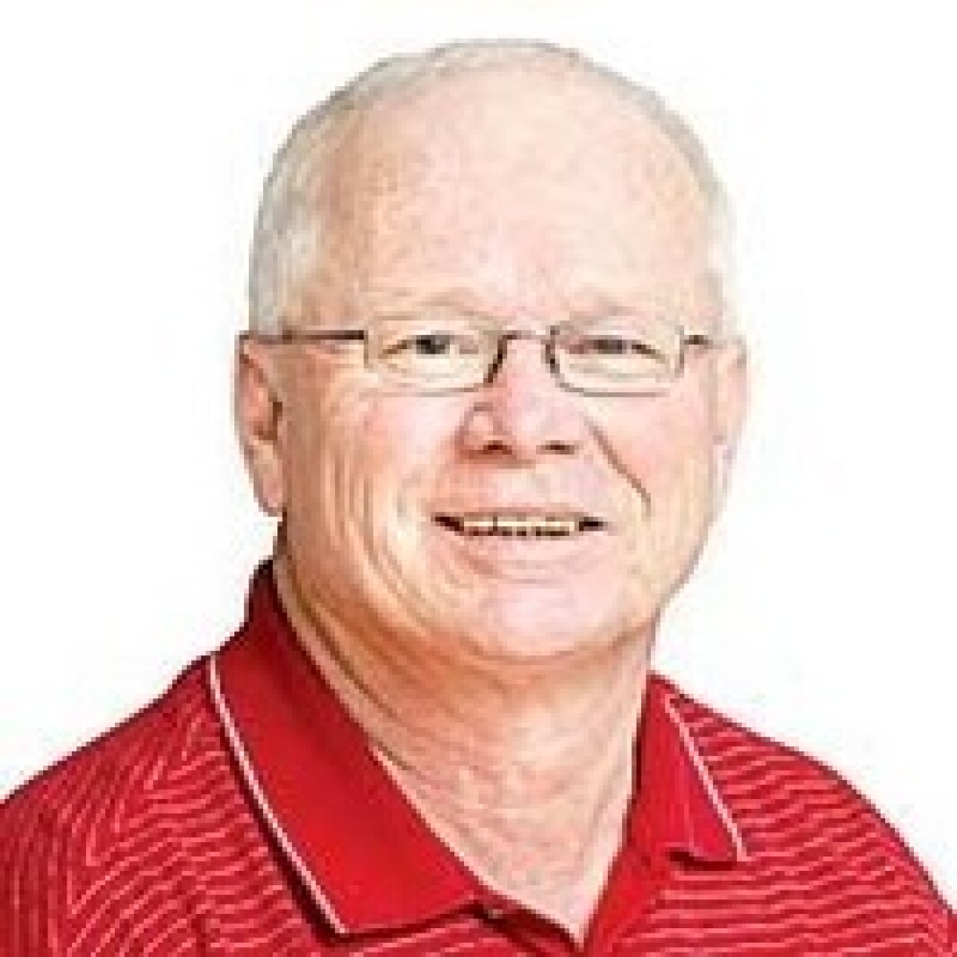 Ryan Bakken Man's obituary speaks to harm of cigarettes InForum
