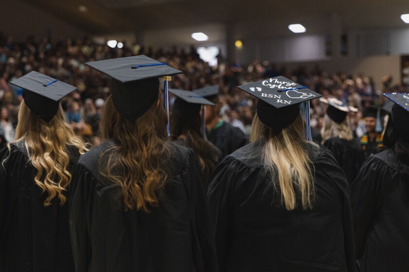 5-7-23DWUGraduation-4.jpg