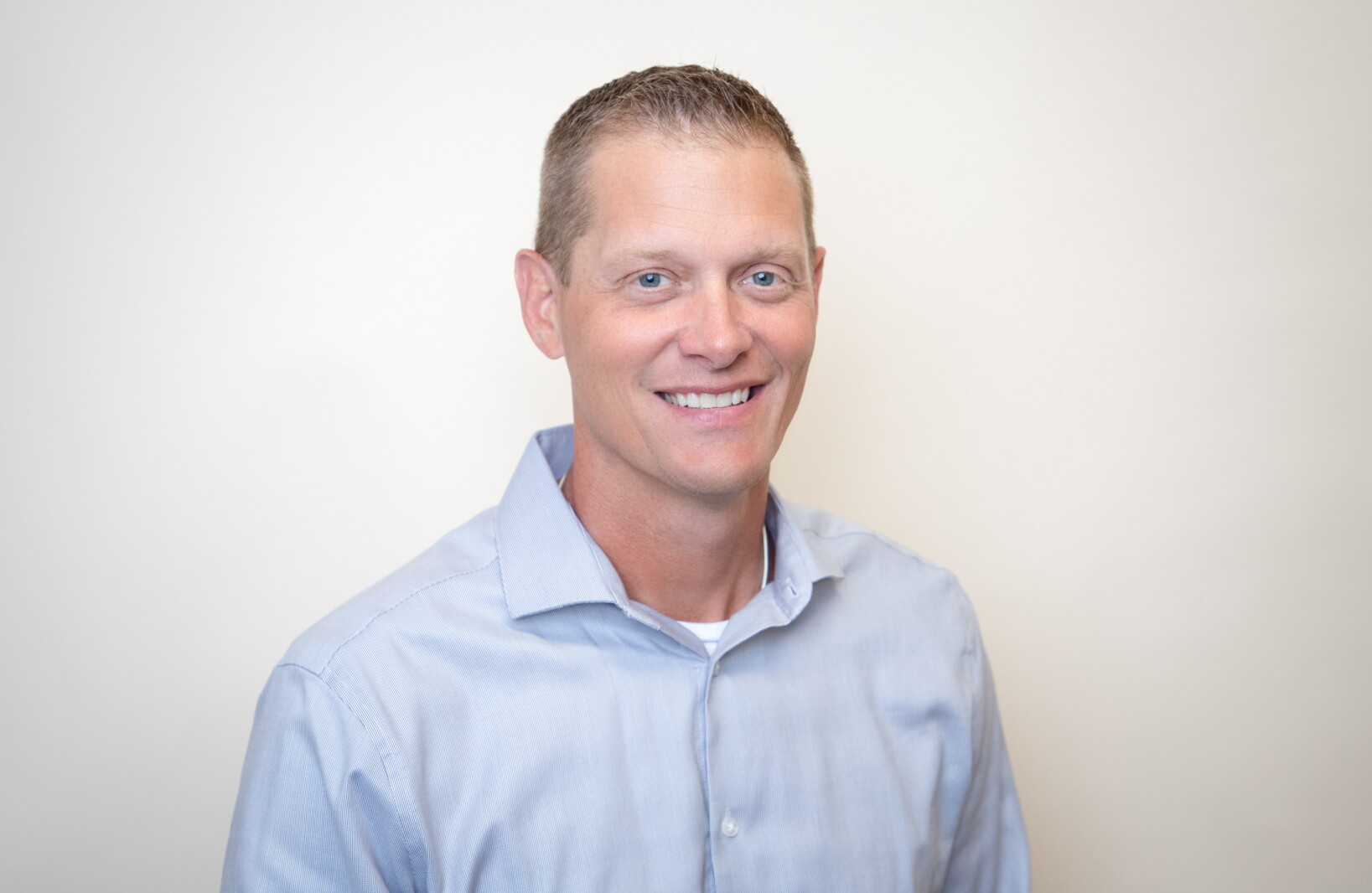 The new era of strategic HR