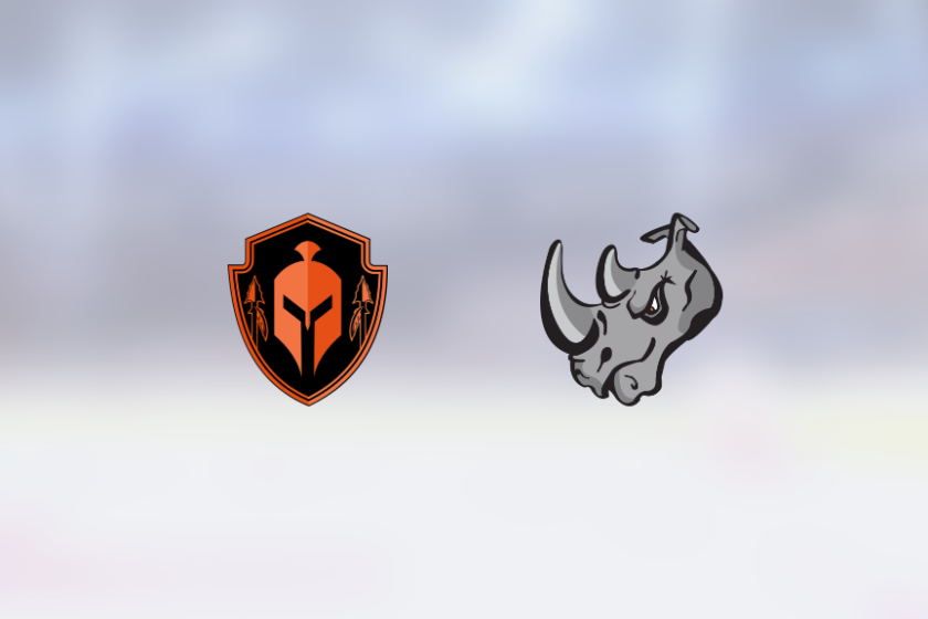 img_500230674_rinklive.png