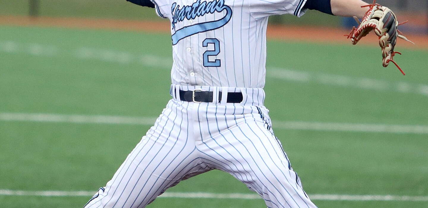 Fonger, Kintop named top athletes at SHS - Superior Telegram | News ...