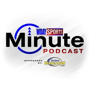 WDAYSportsMinute_Podcast22-1400x1400.jpg