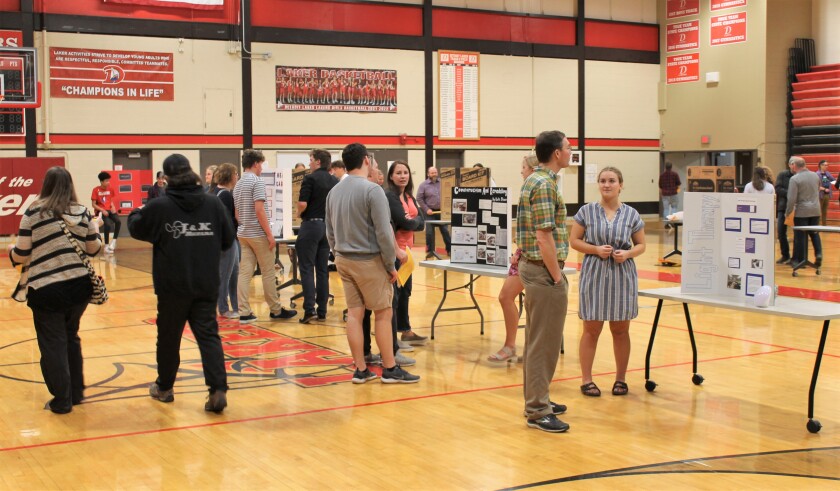 Capstone group.jpg