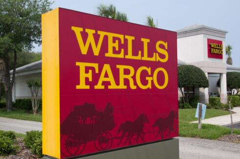 3947115+wells-fargo.jpg
