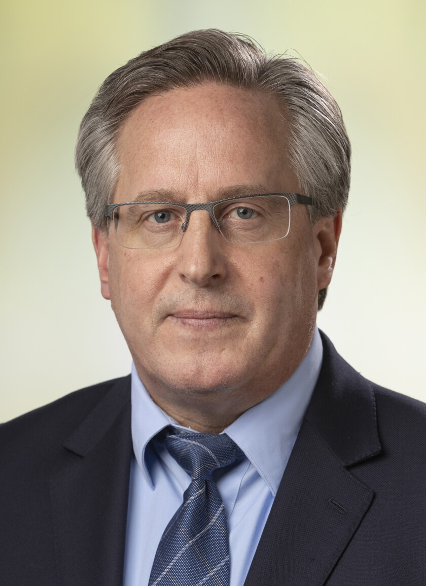Dr. Richard Vetter-Essentia Health.jpg