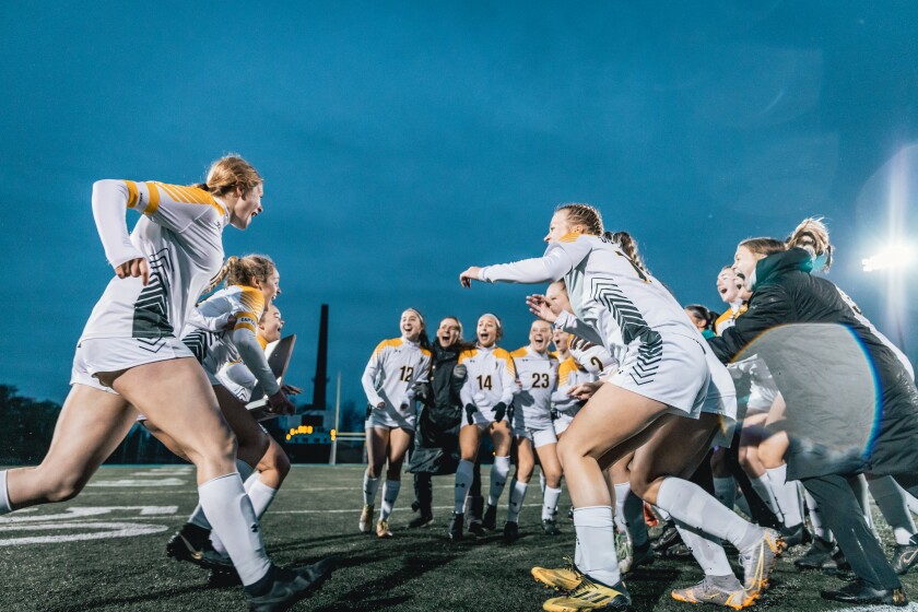 WSOC Team During UMAC Trophy Celebration.jpg