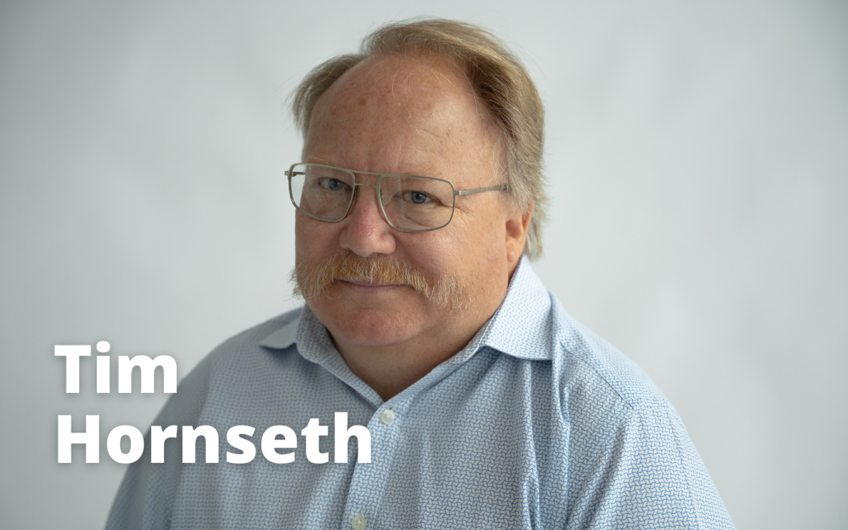 Tim Hornseth: The sounds of snow are unmistakable - Post Bulletin ...