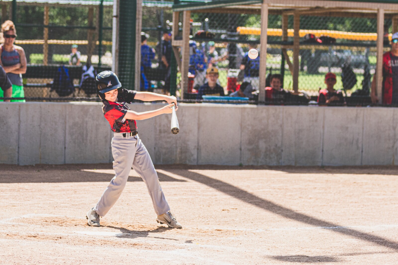 6-18-22HarveJohnstonBryanWilsonYouthBaseball-11.jpg