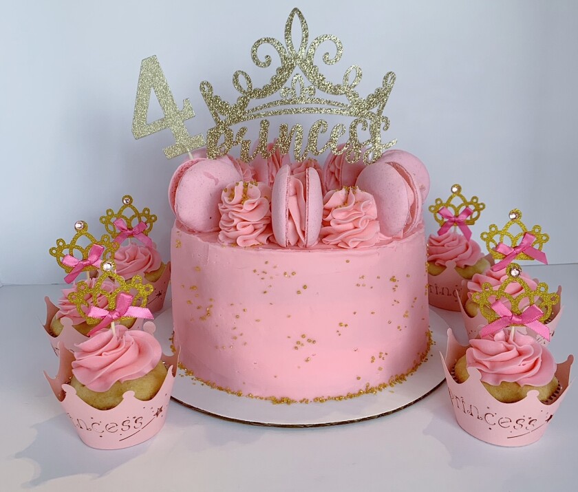 112221.B.FF.MAGGIEMAE-pink.jpg