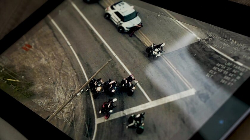 FPD and Highway Patrol Airplane.mp4.Still001.jpg
