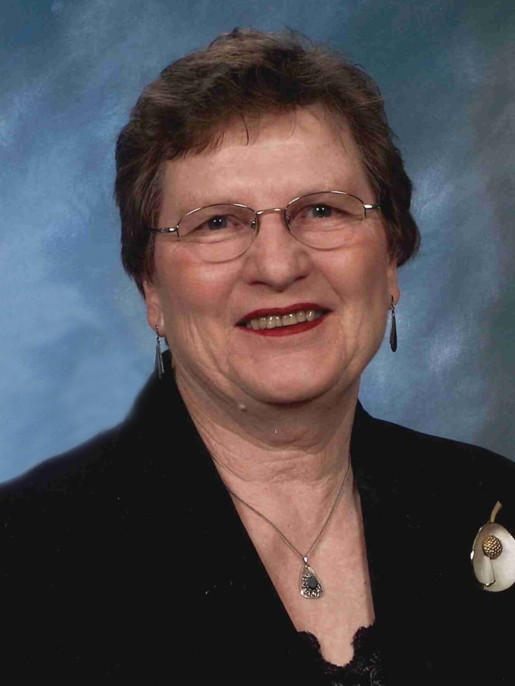 Delores Wagner InForum Fargo, Moorhead and West Fargo news, weather