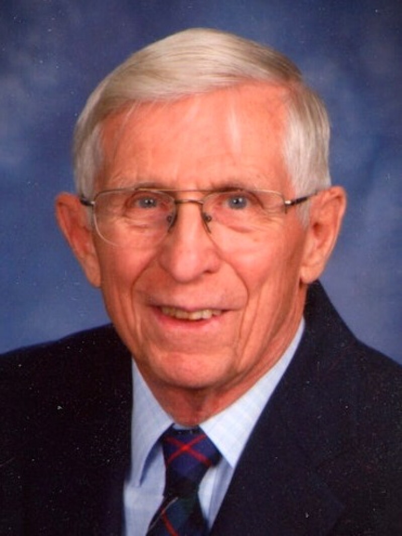 Kenneth Thompson Raleigh Kenneth W. Thompson - The Dickinson Press | News, weather, sports from ...