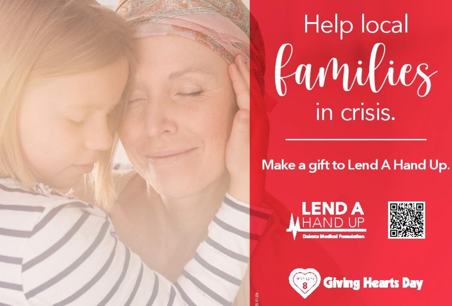 Consider Donating To Lend A Hand Up This Giving Hearts Day InForum consider-donating-to-lend-a-hand-up-this-giving-hearts-day-inforum