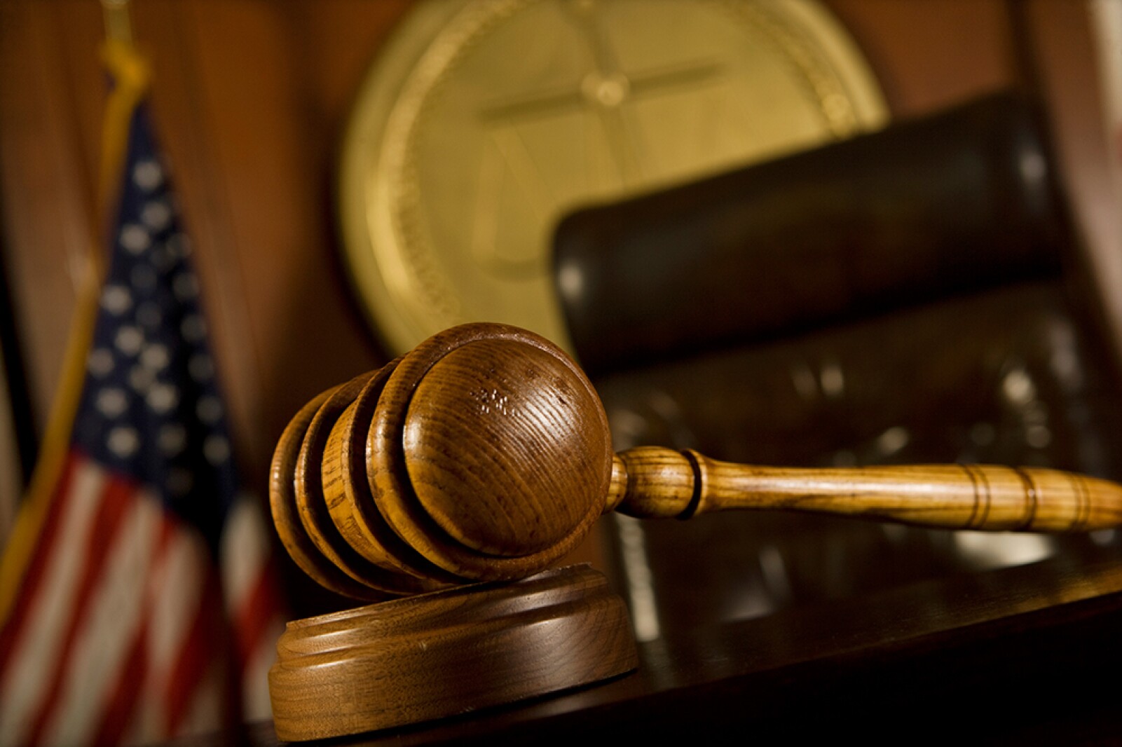 Northwest Regional Corrections Center inmate sentenced to 21 months for
