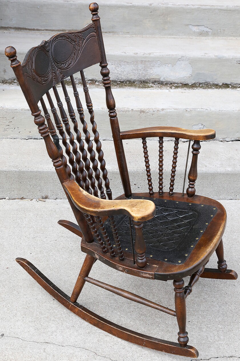 Happenings.WebsterChair.jpg