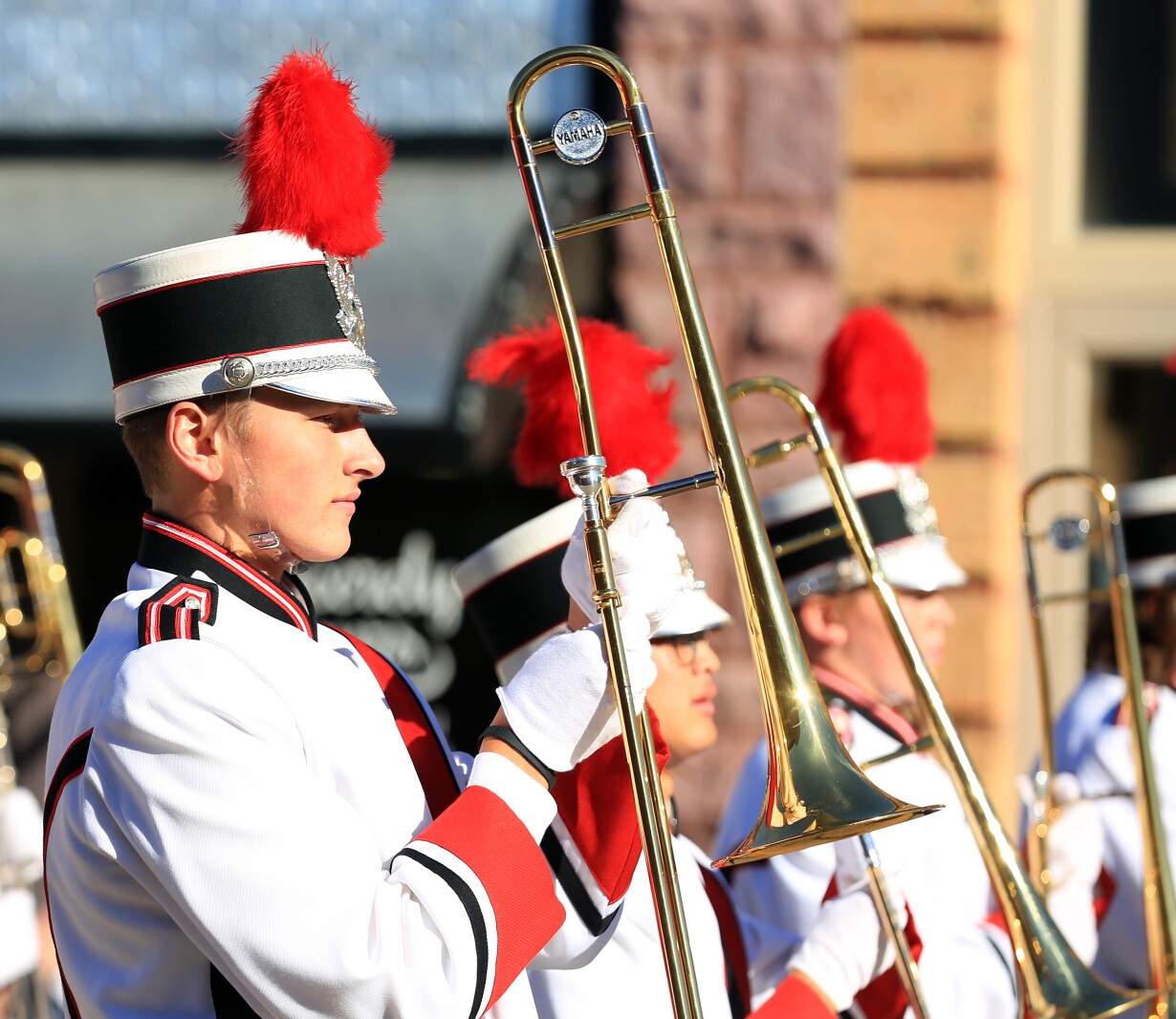 092521 N DG 2021 Luverne's Tri-State Band Festival S12.jpg