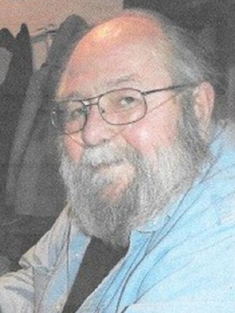 Robert Bourassa Duluth News Tribune News Weather And Sports From robert-bourassa-duluth-news-tribune-news-weather-and-sports-from