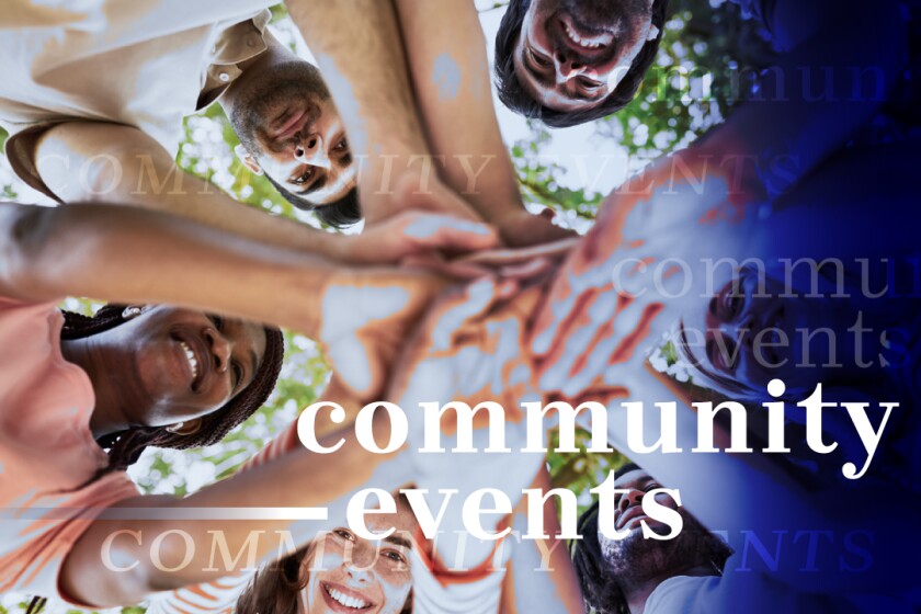 Panel discussion set in Fargo on journalism's role in democracy ...