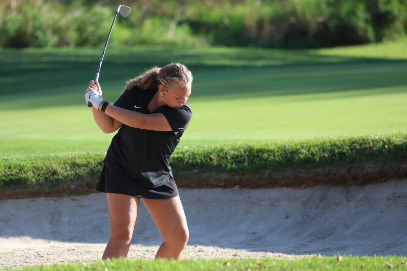 092925.S.FF.ClassAGirlsGolf_AvaKeene.jpg