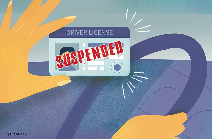 Mofmgeamque3jm Mofmgeamque3jm