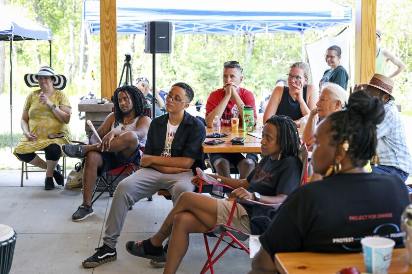 062222.N.BP.JUNETEENTH - 8.jpg