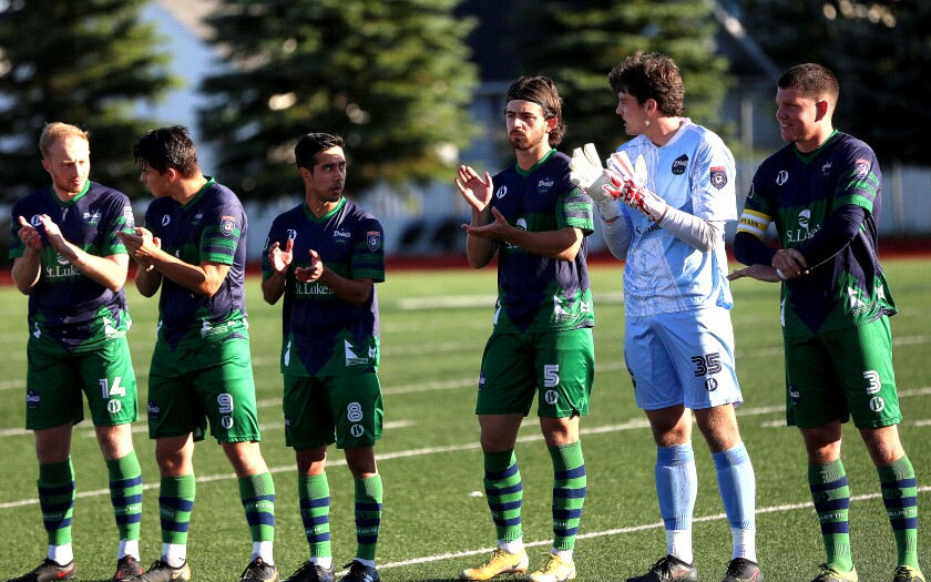 070821.S.DNT.DuluthFC.C05.jpg