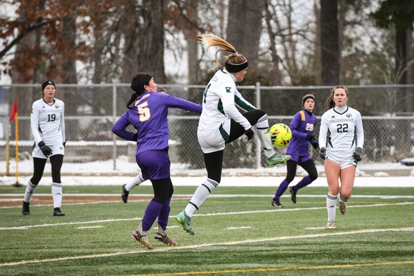 111622.S.BP.BSUWSOC2 Sara Wendt.jpg