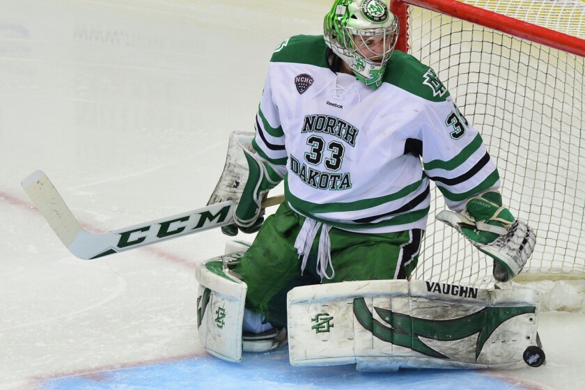 2402002+031916.s.gfh_.undhockey2.jpg