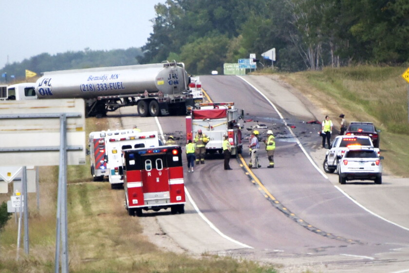 Update Name Released In Fatal Crash Near Carlos Wednesday Alexandria update-name-released-in-fatal-crash-near-carlos-wednesday-alexandria